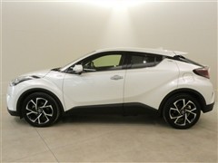 C-HR G LEDエディション
