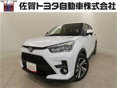 ライズ Z