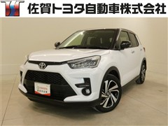 ライズ Z