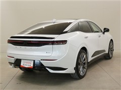 クラウン クロスオーバー Z