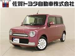アルトラパン ショコラ X