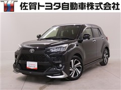ライズ Z