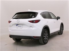 CX-5 20S プロアクティブ