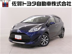 アクア S スタイルブラック