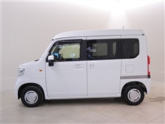 N-VAN L