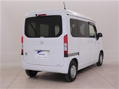 N-VAN L