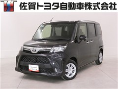 ルーミー G