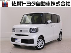 N-BOX ベース コンフォートP