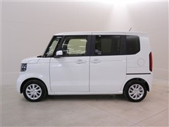 N-BOX ベース コンフォートP