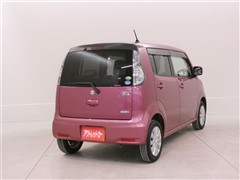MRワゴン Wit XS