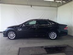 クラウン ロイヤルサルーン