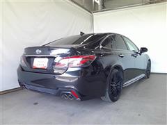 クラウン RS LTD2