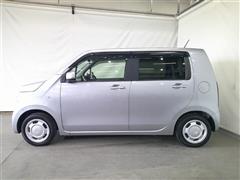N-WGN L ホンダセンシング