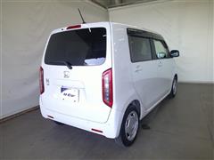 N-WGN L ホンダセンシング