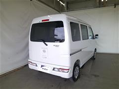 ハイゼットカーゴクルーズSA3