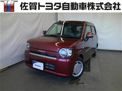 ミラトコット G SA3