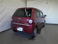 ミラトコット G SA3