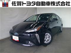 プリウス