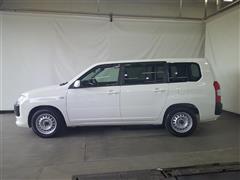 プロボックスバン GL