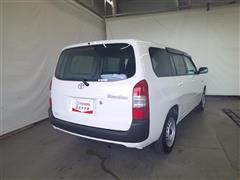 プロボックスバン GL