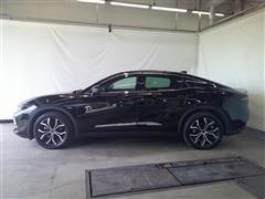 クラウン クロスオーバー Gアドバ