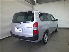 サクシードバン UL-X