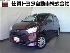 ピクシスエポック L SA3