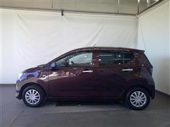 ピクシスエポック L SA3