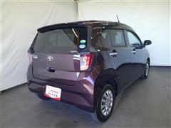 ピクシスエポック L SA3