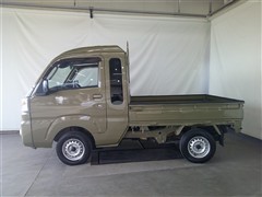 ハイゼットT ジャンボSA3t