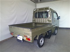 ハイゼットT ジャンボSA3t