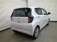 ピクシスエポック X SA3