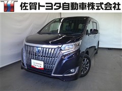 エスクァイアHV GI