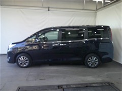 エスクァイアHV GI