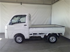 ハイゼットトラック スタンダード