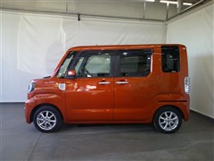 ピクシスメガ L SA3