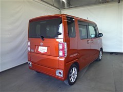 ピクシスメガ L SA3