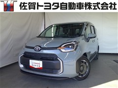 シエンタ ハイブリッド Z