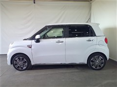 ピクシスジョイ F G SA3