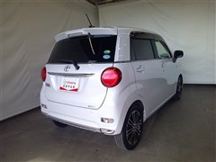 ピクシスジョイ F G SA3