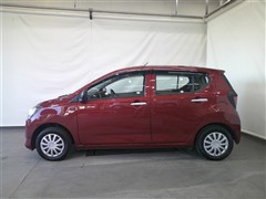 ピクシスエポック L SA3