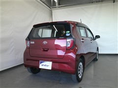 ピクシスエポック L SA3