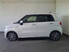 ピクシスJOY F G SA3 プラ