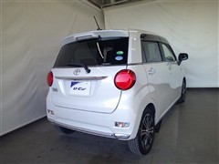 ピクシスJOY F G SA3 プラ