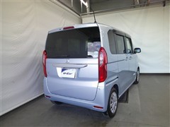 N-BOX G L ホンダセンシング