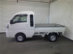 ハイゼットトラック ジャンボ X