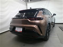 クラウン スポーツ Z