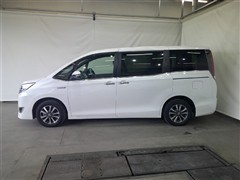 エスクァイアHV GI