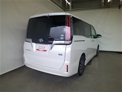 エスクァイアHV GI