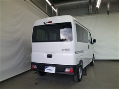 ハイゼットカーゴ DX